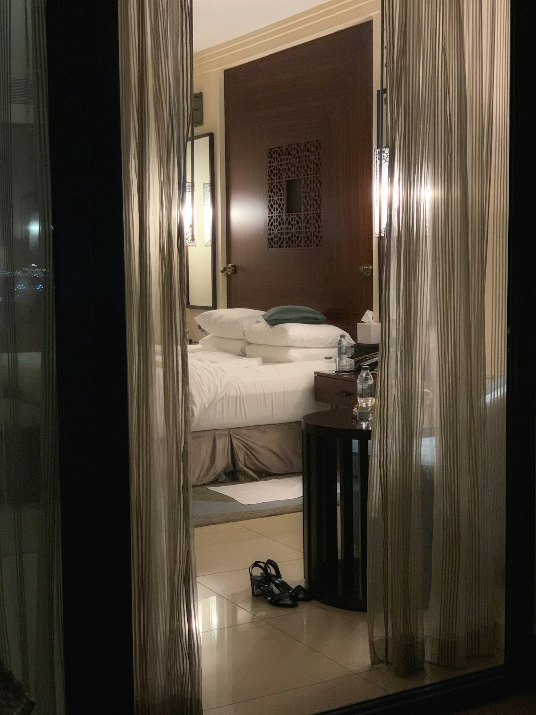 Spa & Wellness Center