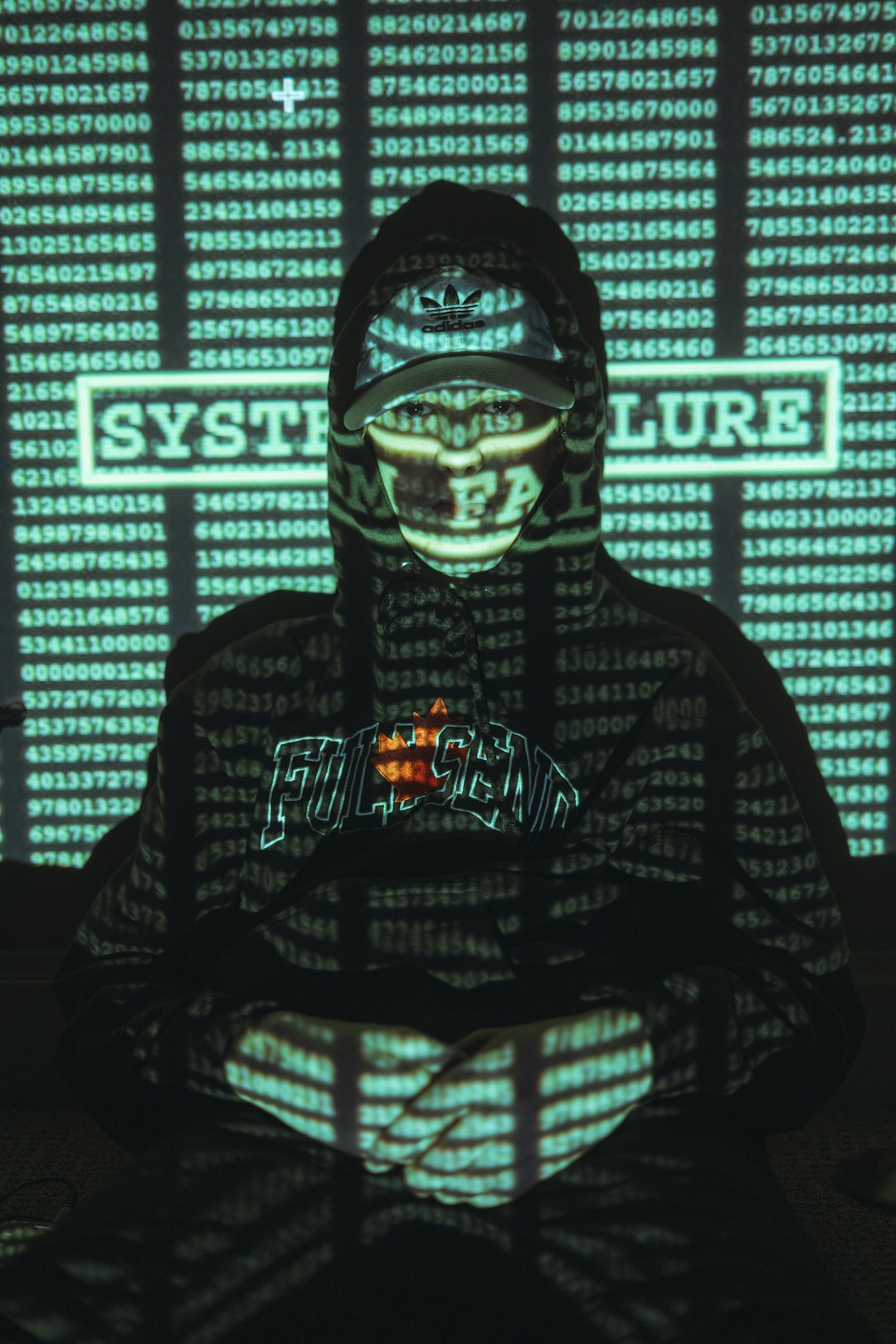 Data Security